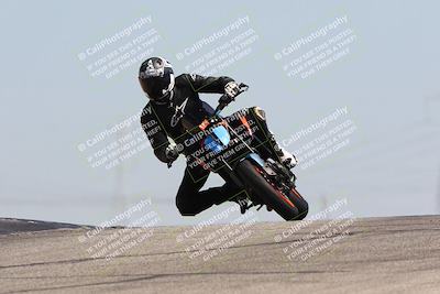 media/Jun-16-2024-Lets Ride (Sun) [[4ae6dd1f02]]/Group B/1120am (Grapevine)/